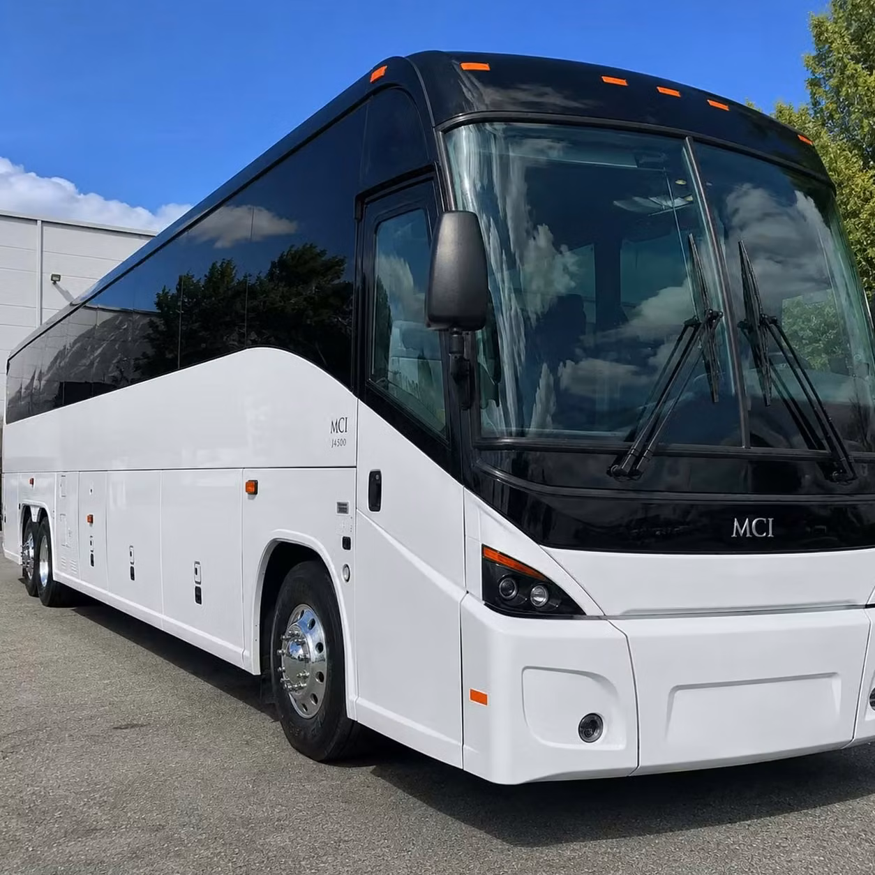 lathrop 15 passenger minibuses to multi bus fleets for lathrop operations