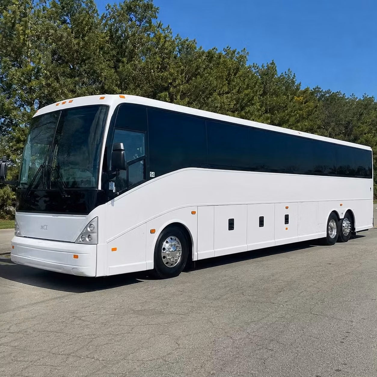 lathrop airport employee shuttle services