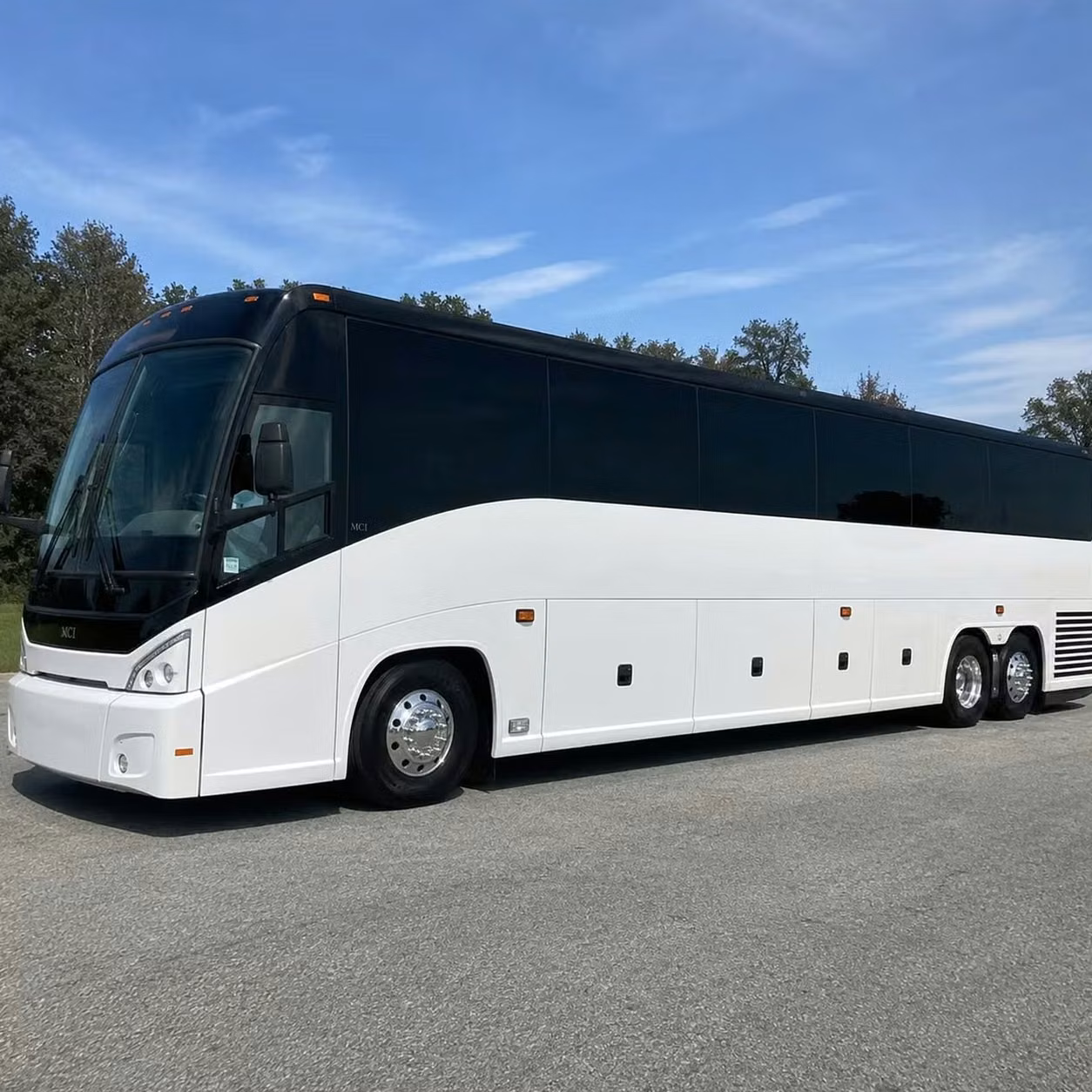 lathrop airport shuttles at stockton metropolitan airport sck