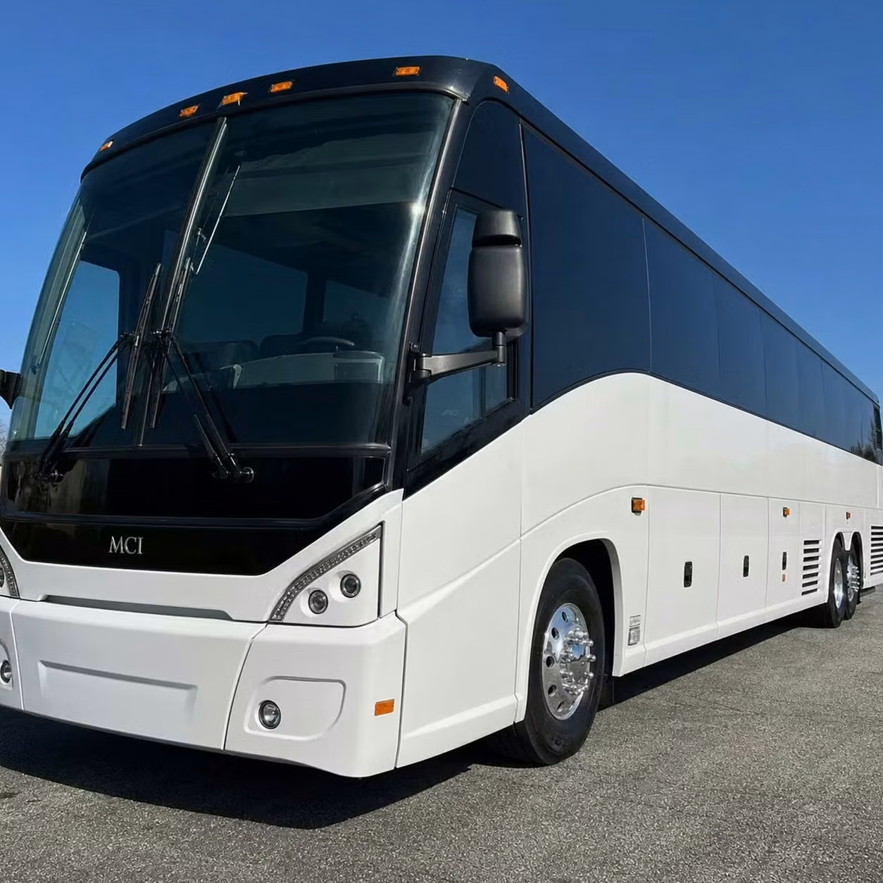 lathrop airport transfers to downtown convention centers and venues