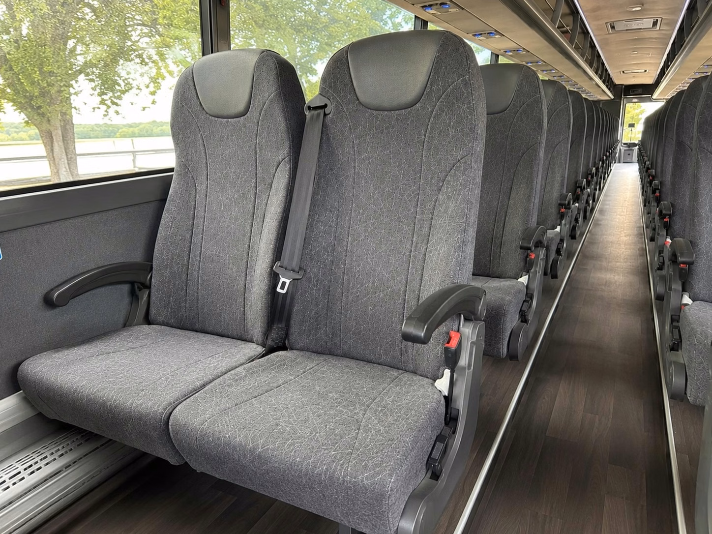 lathrop book your lathrop bus rental online in minutes