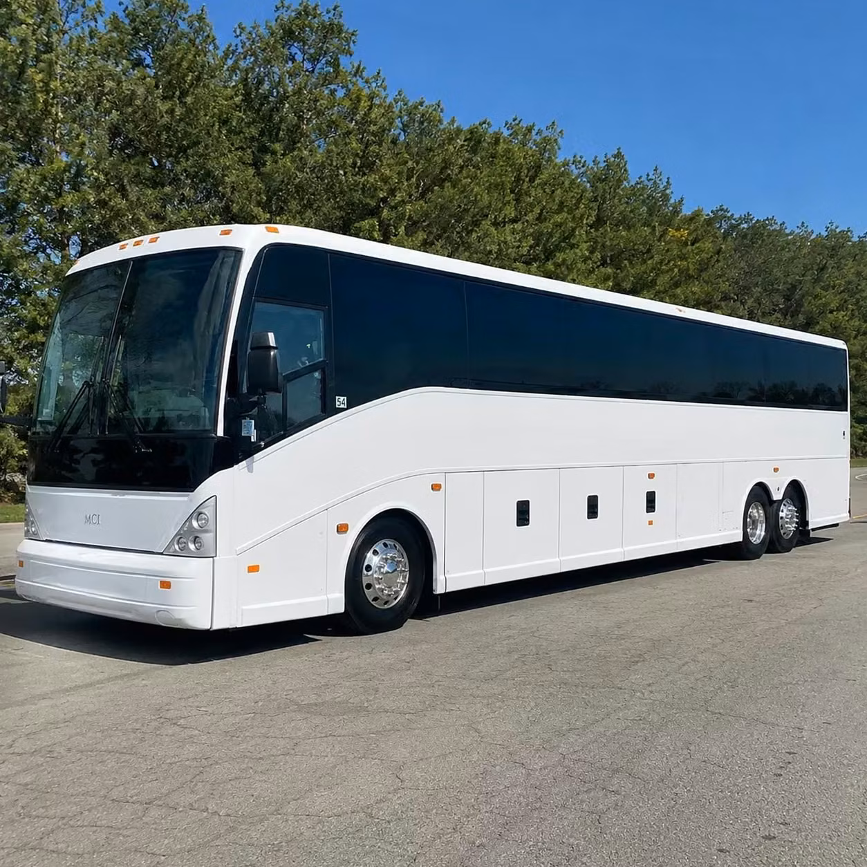 lathrop buses