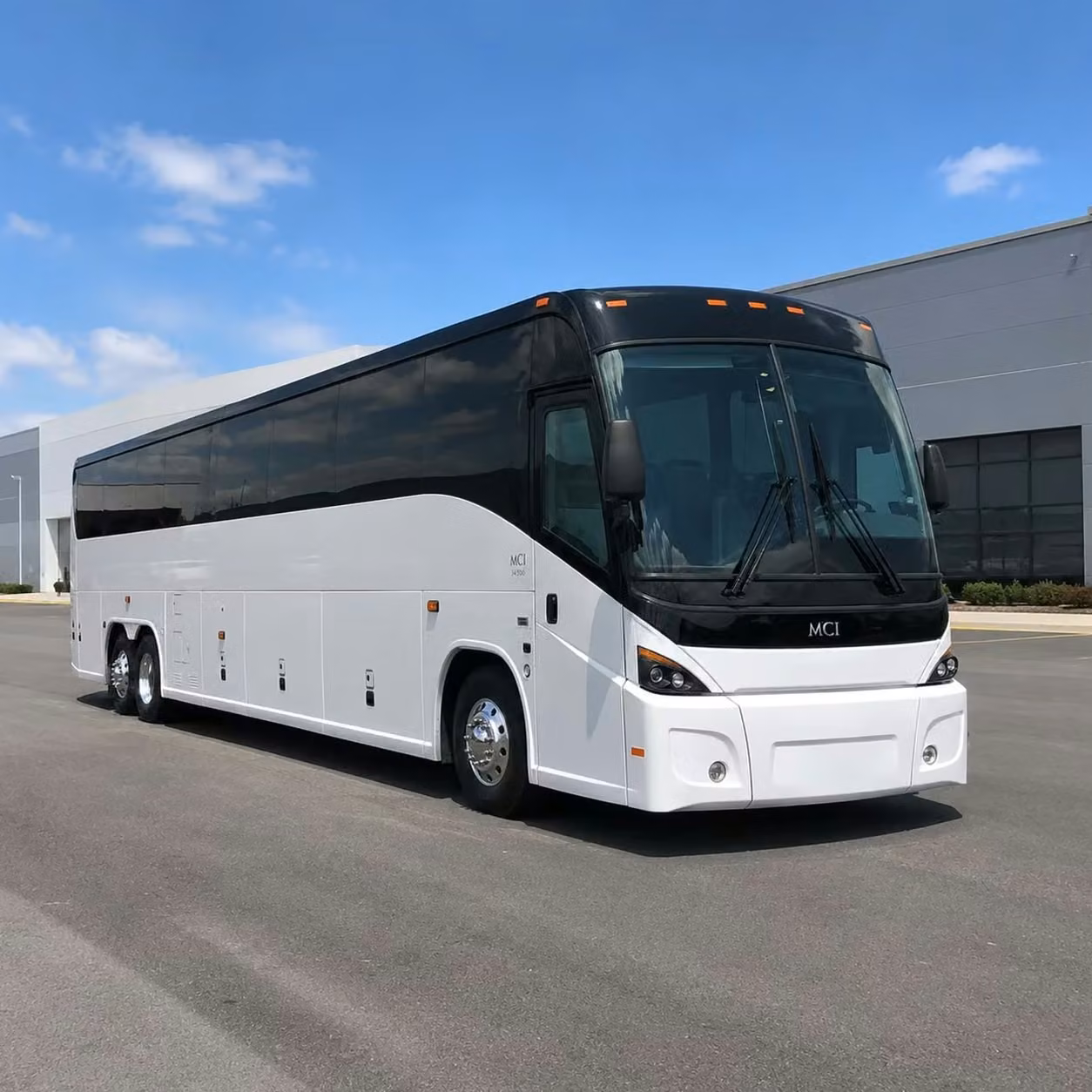 lathrop charter buses from lathrop to san jose
