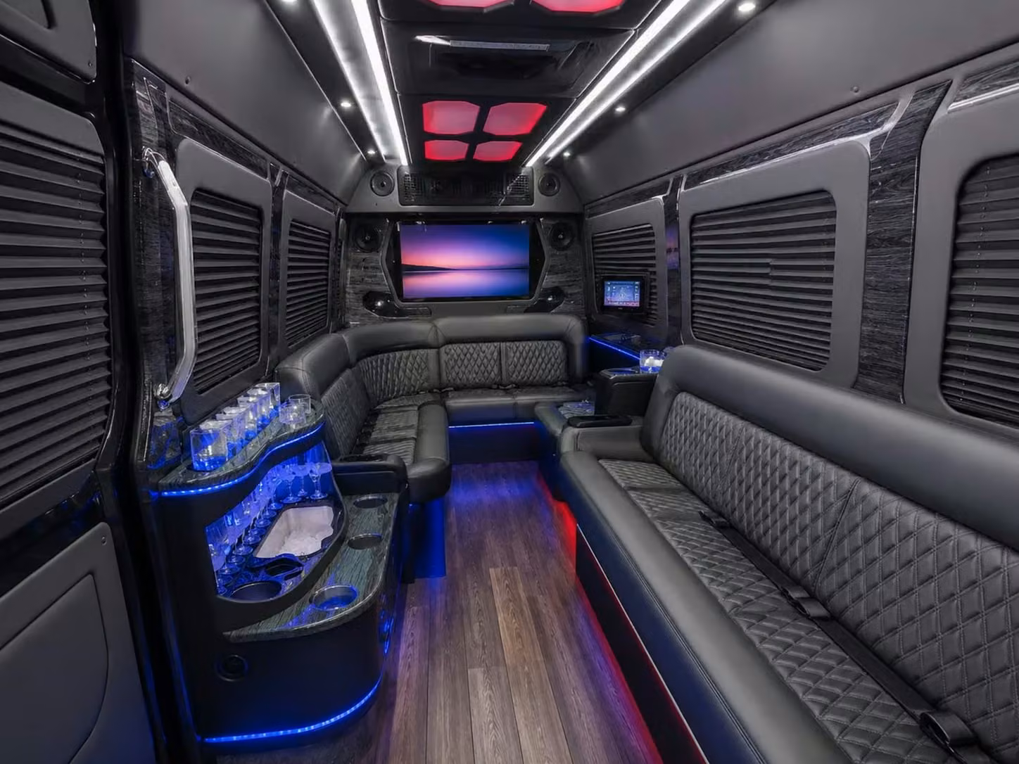 lathrop direct lathrop airport transfers for military personnel and dignitaries