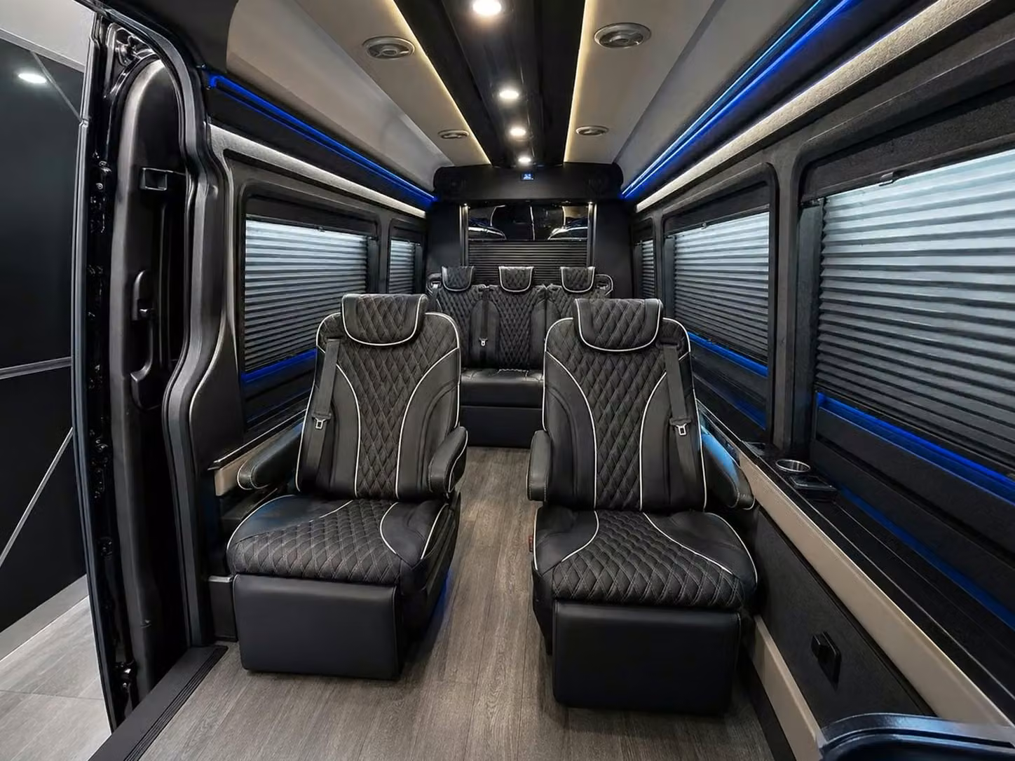 lathrop direct shuttles between lathrop airports and local hotels