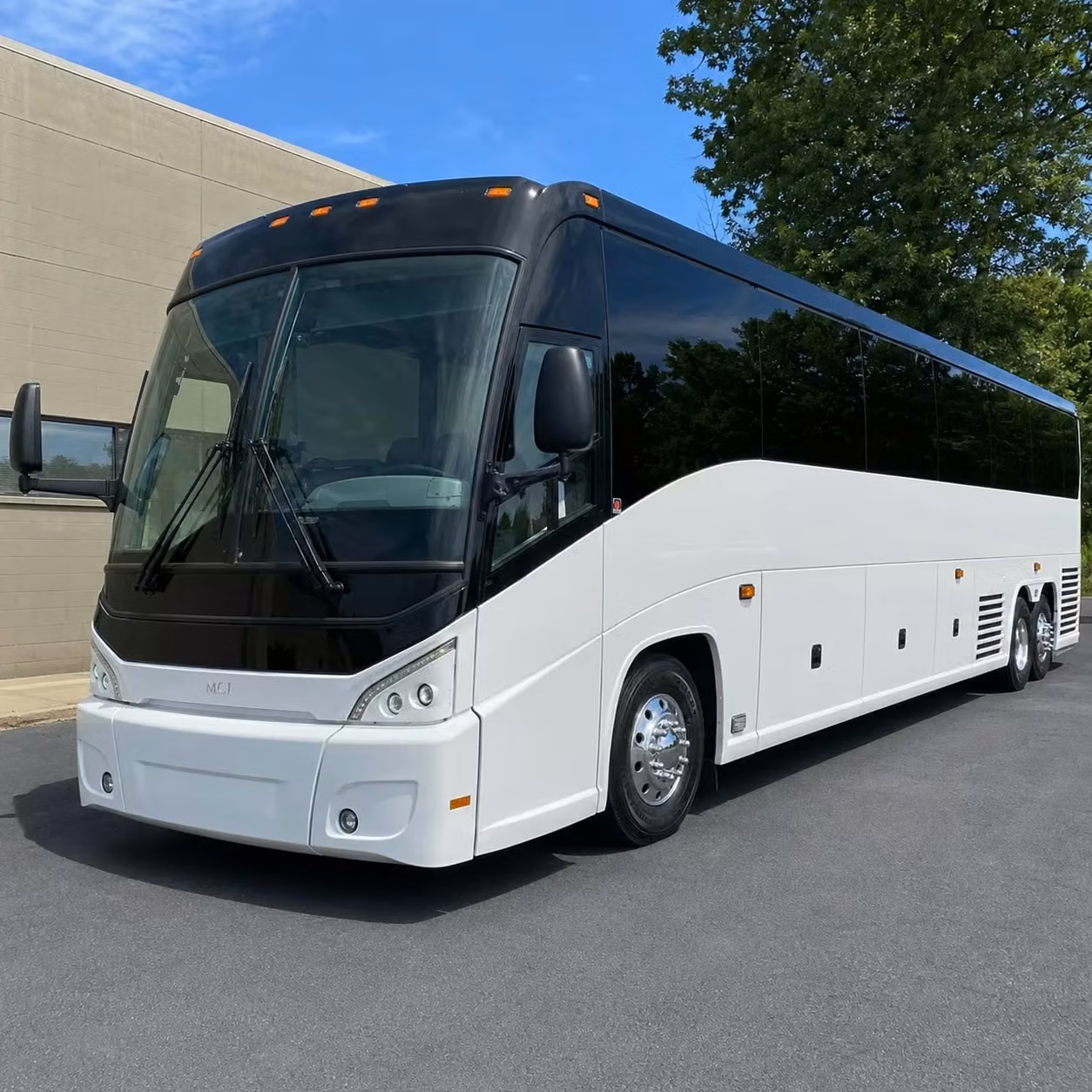 lathrop government military transportation