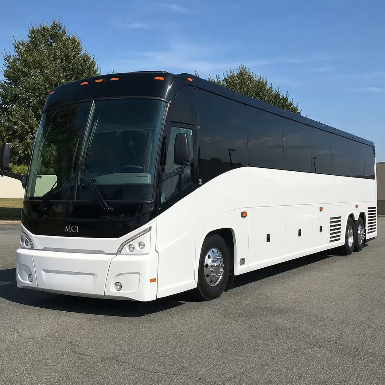 lathrop group outings and events in lathrop