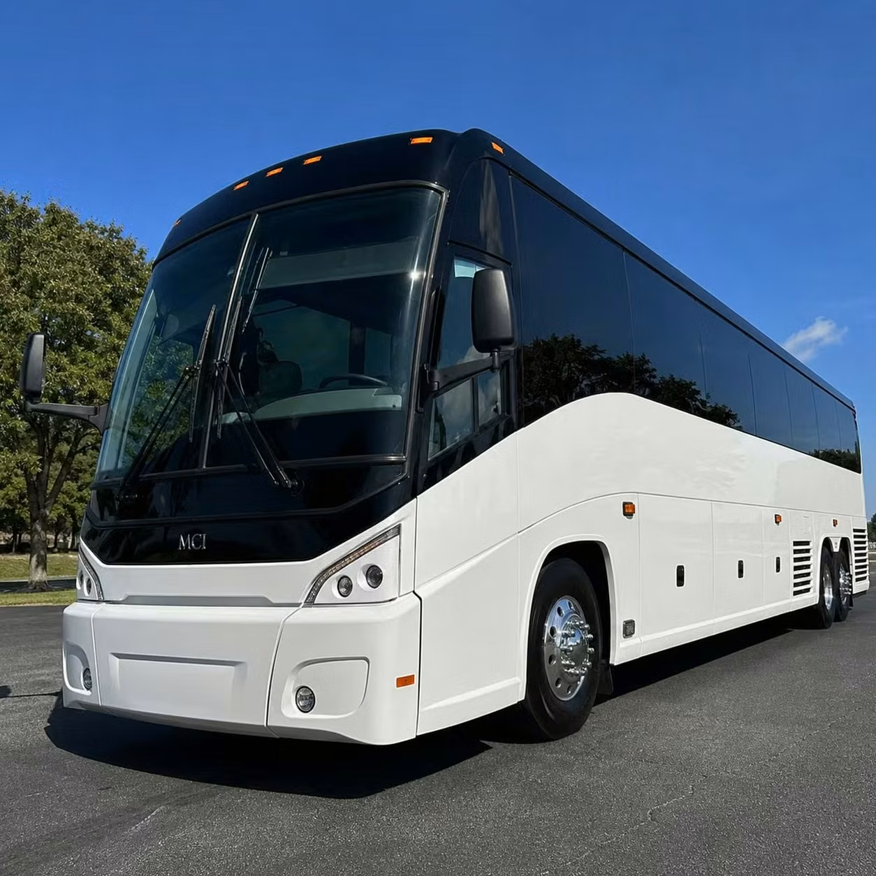 lathrop group transportation for pre show happy hours and encore nights out