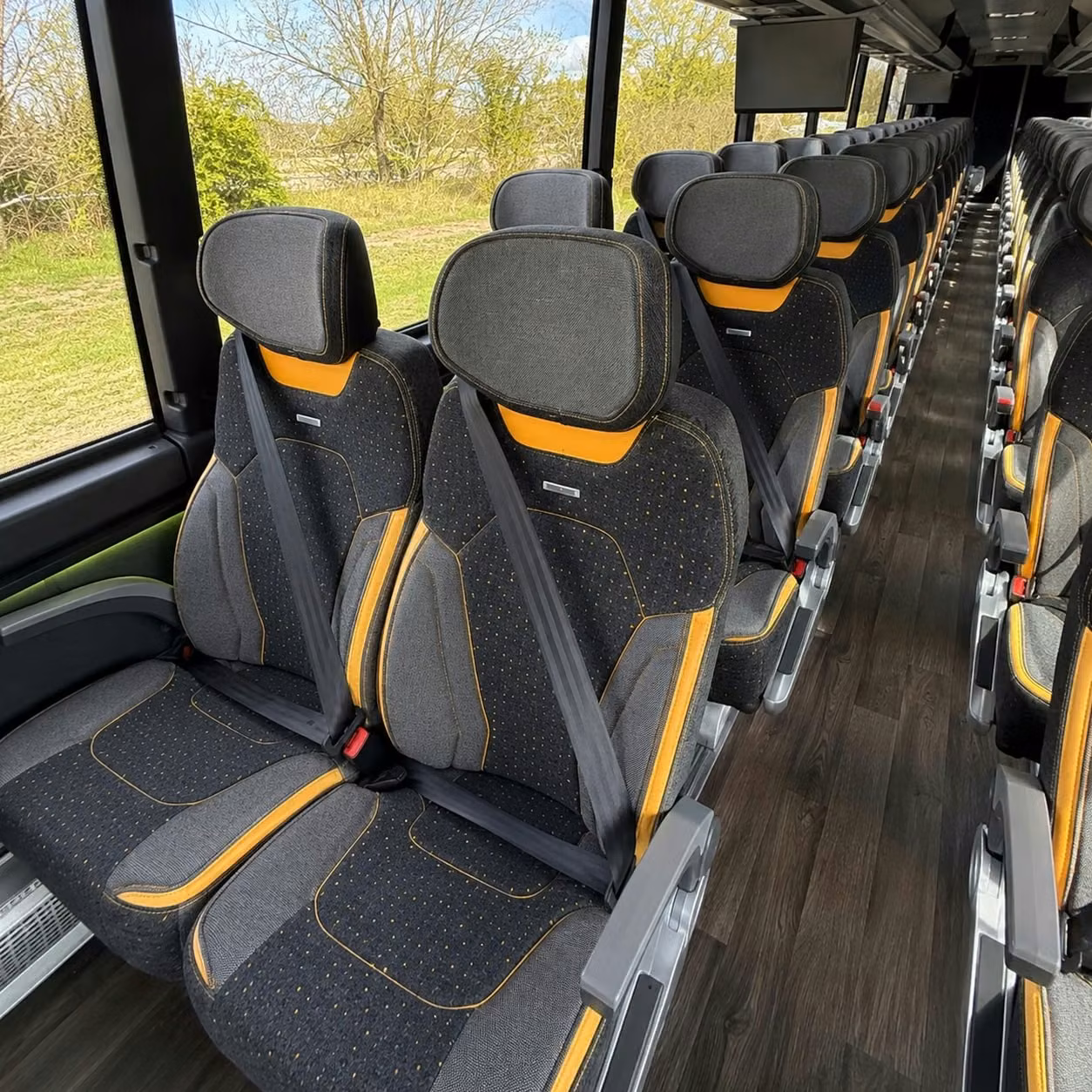 lathrop group transportation services