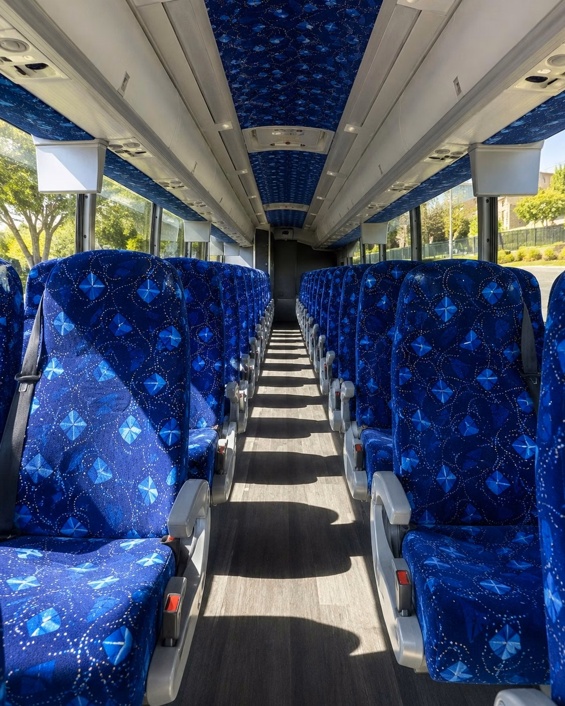 lathrop junior and senior prom transportation services in lathrop