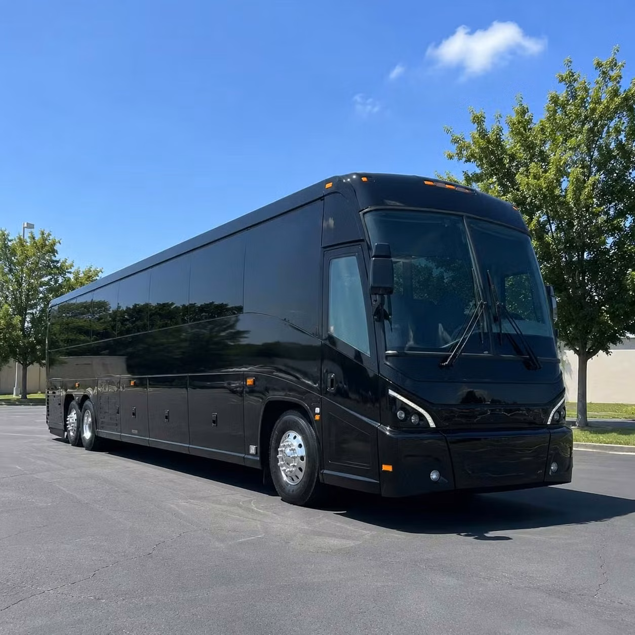 lathrop long distance lathrop shuttle buses for corporate retreats and conferences