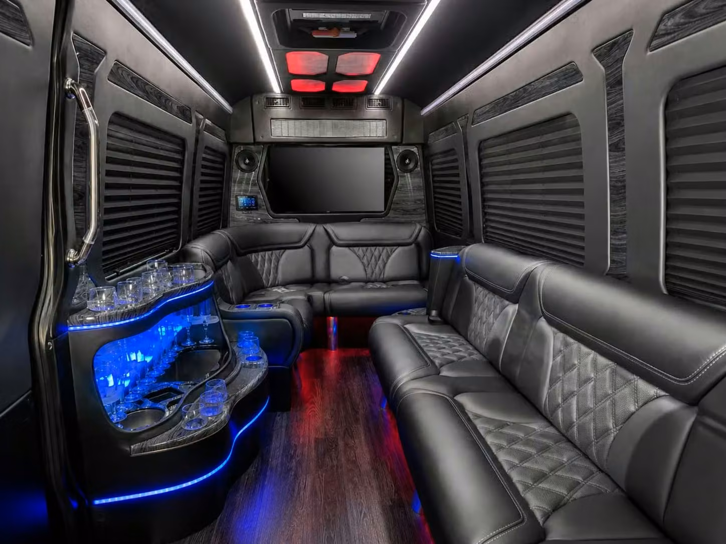 lathrop out of town wedding winery and festival bus rentals from lathrop