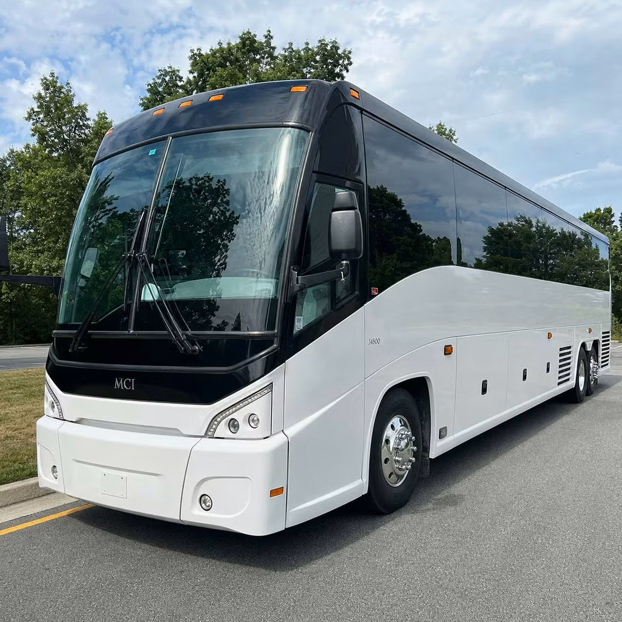 lathrop parking shuttle services for concerts