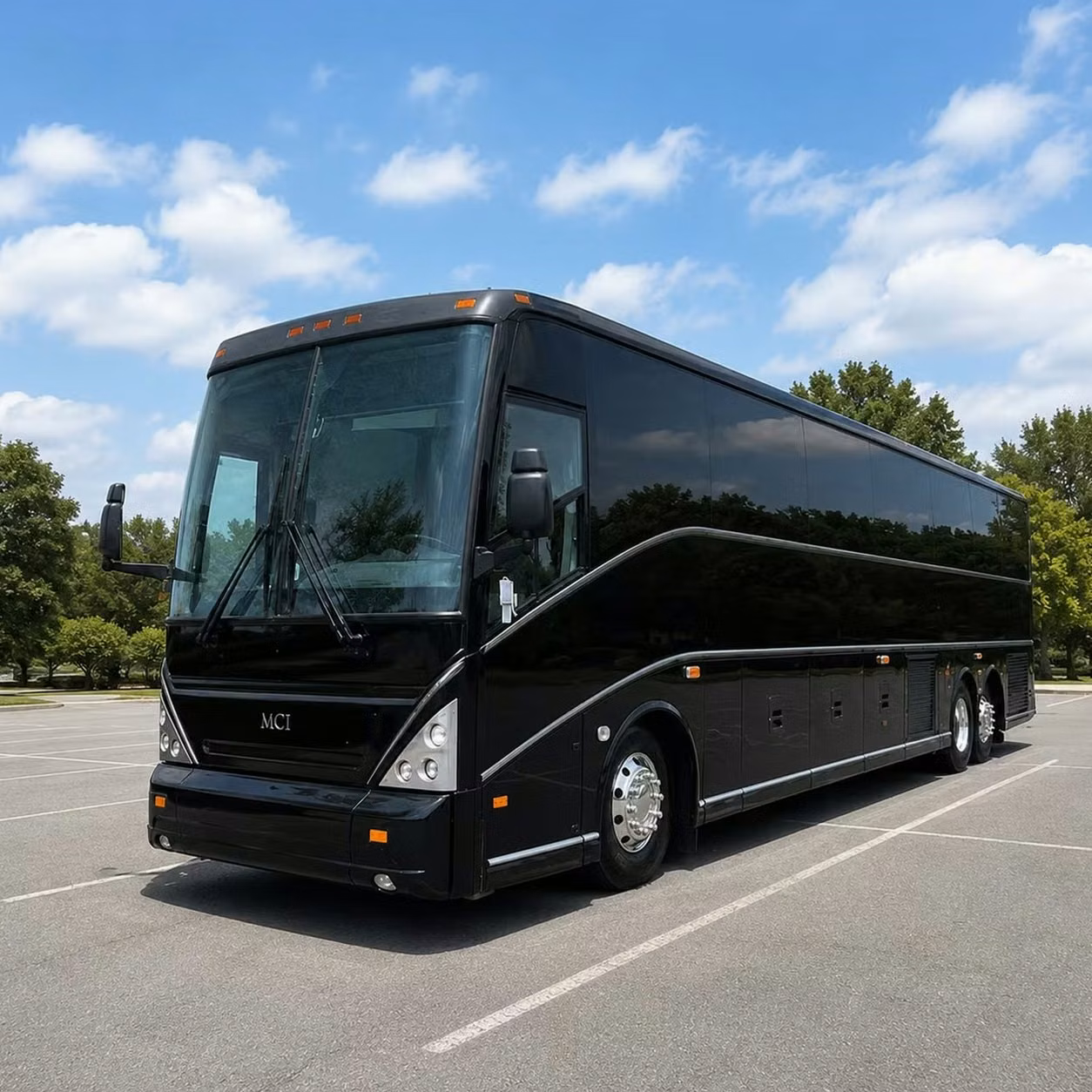 lathrop personalized routes with your itinerary in mind