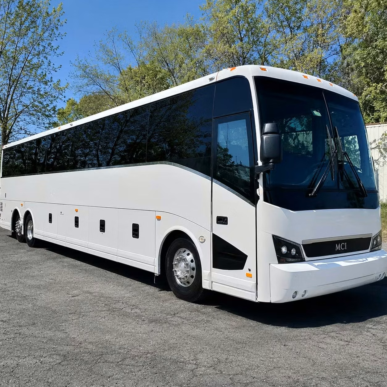 lathrop private group transfers for lathrop conventions