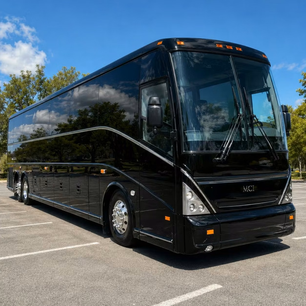 lathrop private wedding rehearsal dinner and bachelorette shuttles in lathrop