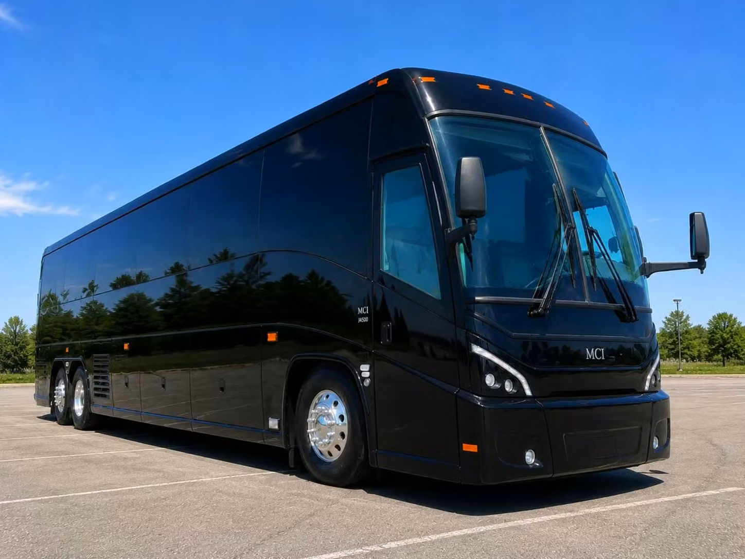 lathrop school bus charters for k 12 field trips in lathrop