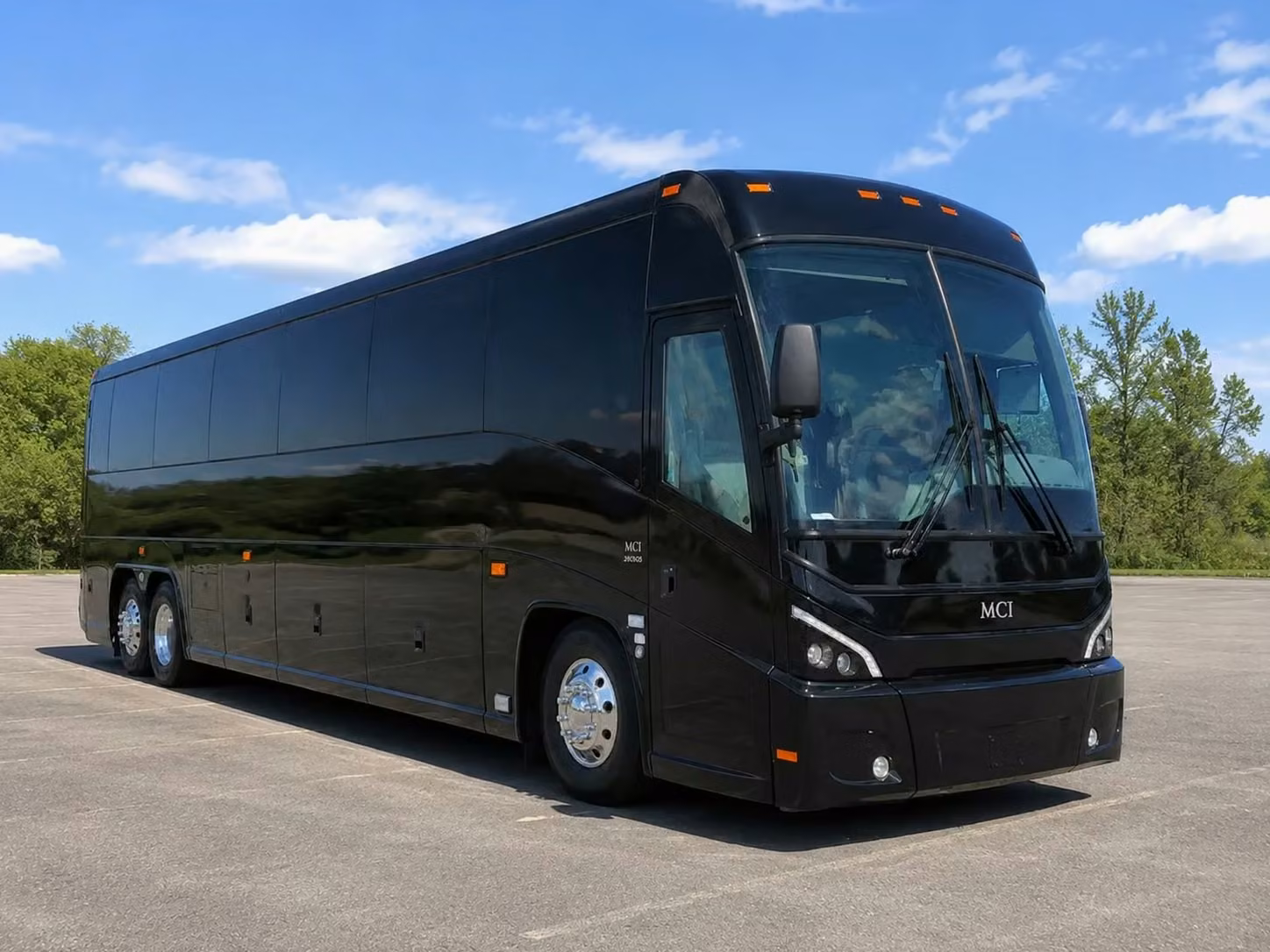 lathrop senior class trips and overnight adventures