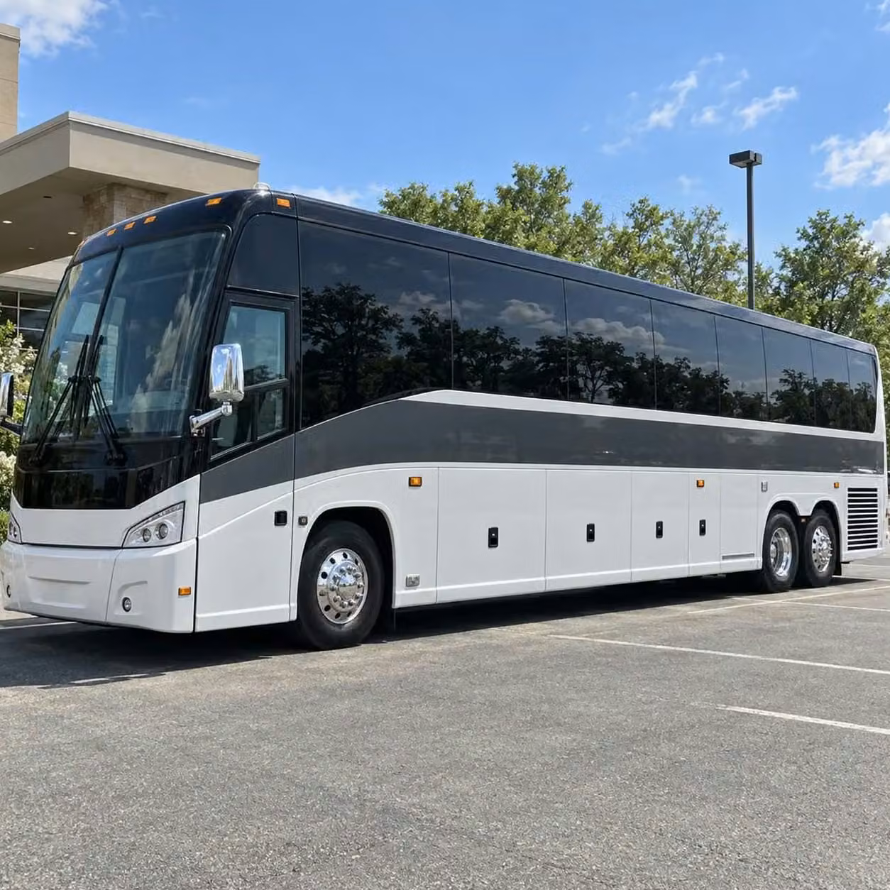 lathrop shuttle bus services to levis stadium