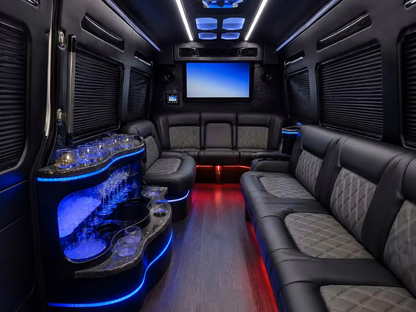 lathrop the easy way to rent a charter bus in lathrop
