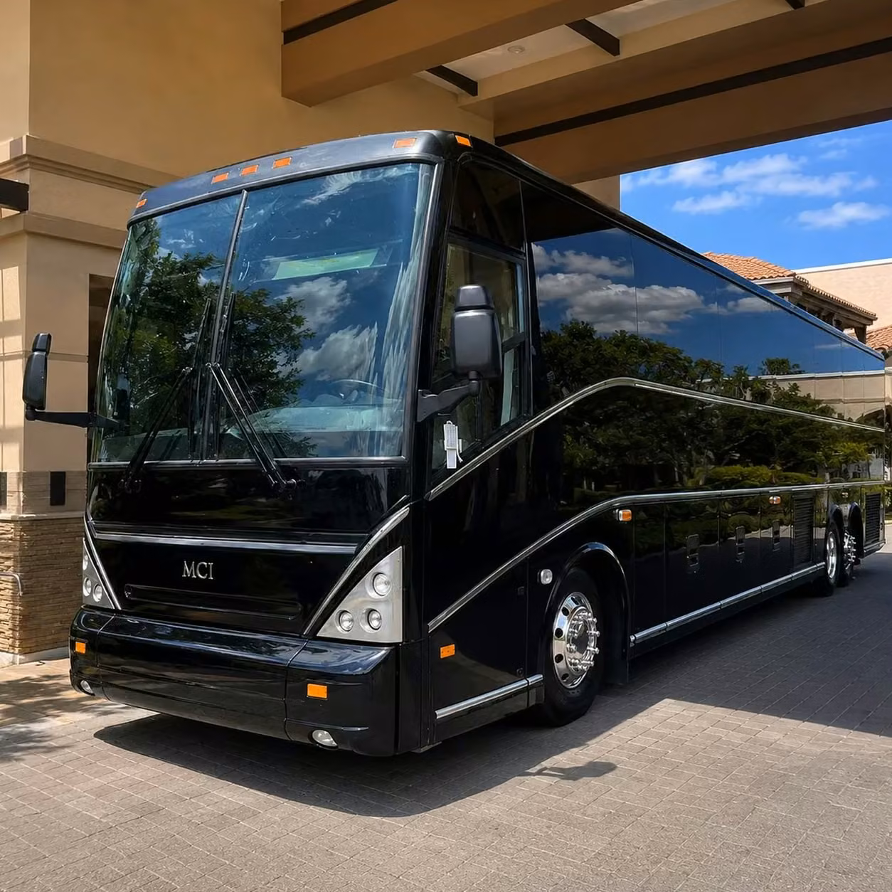lathrop unlock new family memories in a lathrop charter bus